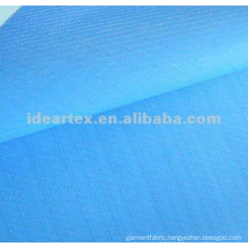 230T Polyamide Polyester Fabric